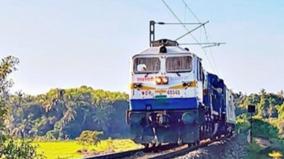 bengaluru-nellai-mysore-thoothukudi-special-trains-to-avoid-diwali-rush