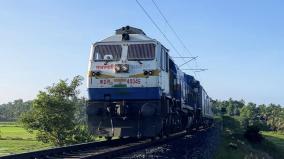 extension-of-weekly-special-train-service-between-kovai-jabalpur