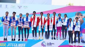 36th-national-games-tournament-gold-for-tamil-nadu-in-basketball