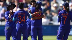 womens-asia-cup-t20-india-pakistan-conflict-today