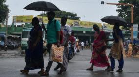 northeast-monsoon-to-begin-by-end-of-october-2-days-of-heavy-rain-likely-in-tamil-nadu