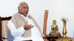 mallikarjun-kharge-as-the-next-leader-will-congress-give-up-dalit-politics-to-recover-from-decline