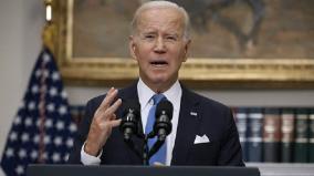 putin-not-joking-about-using-nuclear-weapons-in-ukraine-war-biden