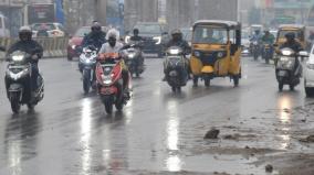 chance-of-heavy-rain-for-5-days-in-tamil-nadu