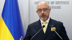 ukraine-calls-on-russia-troops-to-lay-down-arms