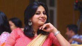 anna-reshma-rajan-post-about-sim-card-show-room-issue