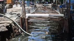 heavy-rain-warning-for-chennai