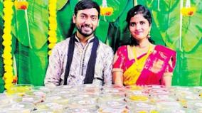 a-125-course-feast-for-the-groom-to-be-served-by-the-incredible-mother-in-law-in-andhra-pradesh