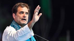 rahul-gandhi-says-karnataka-teachers-ask-why-their-culture-is-under-attack