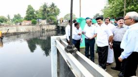 storm-water-drain-work-satisfactory-in-chennai-says-cm-stalin