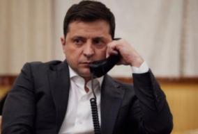 world-must-act-now-to-stop-russia-nuclear-threat-says-zelenskyy