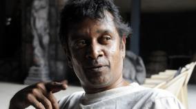 ponniyin-selvan-movie-screenplay-writer-and-actor-elango-kumaravel-exclusive