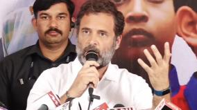 i-am-not-against-corporates-says-rahul-gandhi