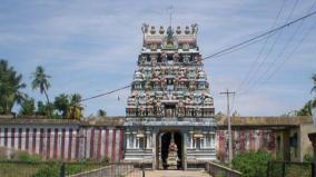 108-vaishnava-temples-trip-tiruvelliangudi-kolavilli-ramar-temple