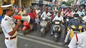 accidents-increase-in-puducherry