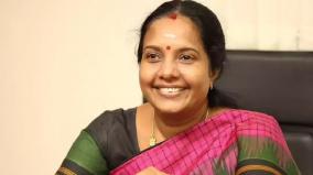 vanathi-srinivasan-condemn-on-rahul-gandhi-speech-over-rss