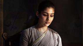 nayanthara-penned-a-thank-you-note-to-fans-on-making-godfather-a-success
