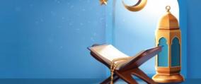 religious-harmony-praised-by-annal-nabi-pbuh