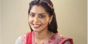 aishwarya-lekshmi-telugu-movie-released
