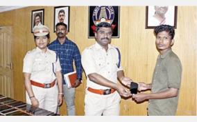 360-missing-and-stolen-cell-phones-recovered-by-thiruvallur-special-police