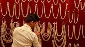 gold-price-increased-by-rs-40-per-pound