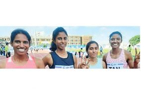 women-360-tamil-women-dominate-the-national-sport