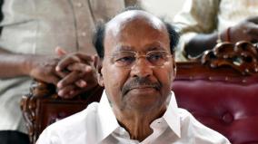 ramadoss-requests-temporary-connections-in-storm-water-drain