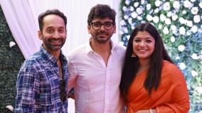fahadh-faasil-lead-dhoomam-movie-pooja-ceremony-happened-today