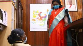 announcement-of-tamilisai-complaining-to-the-people-in-a-co-government-environment-aiadmk-opposition-in-puducherry