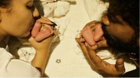 vignesh-shivan-nayanthara-couple-parents-to-twins-netizens-reaction
