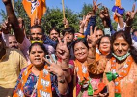 bjp-targets-raebareli-after-amethi-strategy-to-win-144-lost-seats