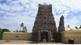 108-vaishnava-temple-trip-tirusirupuliyur-sthalasayana-perumal-temple