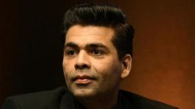karan-johar-quits-twitter-with-a-cryptic-last-tweet-shows-account-not-exist