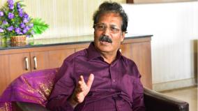 movies-are-corrupting-tamil-culture-says-krishnasamy