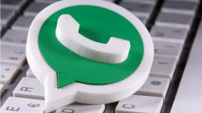 whatsapp-paid-subscription-to-roll-out-only-for-beta-users-says-report