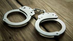 rs-61-lakh-scam-from-a-businessman-on-kovai-three-arrested-including-a-real-estate-owner
