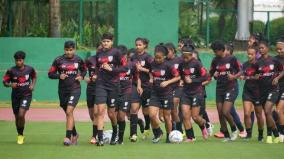 fifa-u-17-womens-world-cup-football-india-vs-usa-today