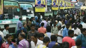 16-888-buses-run-on-diwali-festival-transport-minister-sivashankar-informs