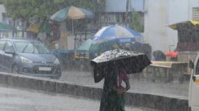 weather-forecast-heavy-rain-chance-for-16-districts-today