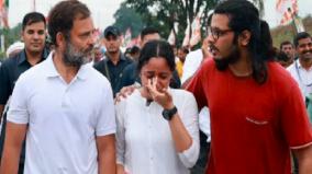 this-girl-broke-into-tears-in-karnataka-rahul-gandhi-explains-why