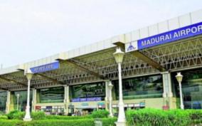 against-3-people-who-came-to-madurai-from-yemen-the-police-released-the-case-on-their-own-bail