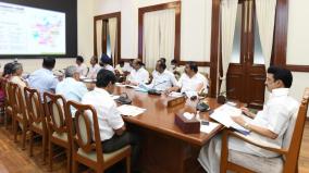 mkstalin-study-on-expansion-of-chennai-metropolitan-area