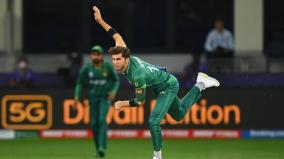 pakistan-bowler-shaheen-afridi-fit-for-t20-world-cup-big-threat-for-team-india