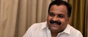 35-workers-stranded-abroad-should-be-rescued-quickly-manickam-tagore-mp-letter-to-union-minister