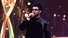 i-will-act-in-good-films-that-people-like-vijay-devarakonda-assured