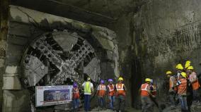 tunnel-construction-works-for-metro-train