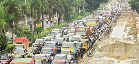 rain-in-chennai