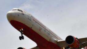 7-382-flights-operated-from-kovai-on-5-months