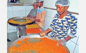 no-unauthorized-colorants-shall-be-added-to-sweets-instructions-to-the-collector-of-kovai