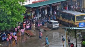 rain-chance-in-26-districts-of-tamilnadu